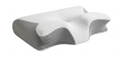 Almohada cervical ergonómica ✨