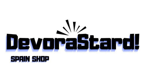 DevoraStard